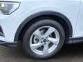 Audi Q3 35 TFSI S tronic advanced AHK+STANDHZG+LED Weiß - thumbnail 8