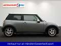 MINI Cooper S Klimaautomatik T-Leder SHZ Grau - thumbnail 4