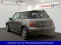 MINI Cooper S Klimaautomatik T-Leder SHZ Grau - thumbnail 6