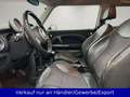 MINI Cooper S Klimaautomatik T-Leder SHZ Grau - thumbnail 9