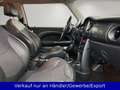 MINI Cooper S Klimaautomatik T-Leder SHZ Grau - thumbnail 14