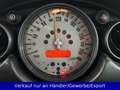 MINI Cooper S Klimaautomatik T-Leder SHZ Grau - thumbnail 10