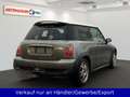 MINI Cooper S Klimaautomatik T-Leder SHZ Grau - thumbnail 5
