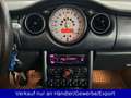 MINI Cooper S Klimaautomatik T-Leder SHZ Grau - thumbnail 13