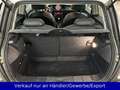 MINI Cooper S Klimaautomatik T-Leder SHZ Grau - thumbnail 8