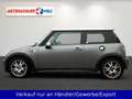 MINI Cooper S Klimaautomatik T-Leder SHZ Grau - thumbnail 7
