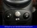 MINI Cooper S Klimaautomatik T-Leder SHZ Grau - thumbnail 16