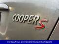 MINI Cooper S Klimaautomatik T-Leder SHZ Grau - thumbnail 17