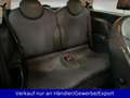 MINI Cooper S Klimaautomatik T-Leder SHZ Grau - thumbnail 12