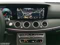 Mercedes-Benz E 220 d 4MATIC T-Modell +AMG+NIGHT+BURMESTER+PAN Blanc - thumbnail 11