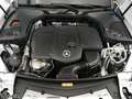 Mercedes-Benz E 220 d 4MATIC T-Modell +AMG+NIGHT+BURMESTER+PAN Wit - thumbnail 6
