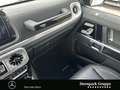 Mercedes-Benz G 63 AMG G 63 AMG +Magno+Comand+Kamera+MultiBeam+LED+AHK+ Schwarz - thumbnail 22
