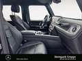 Mercedes-Benz G 63 AMG G 63 AMG +Magno+Comand+Kamera+MultiBeam+LED+AHK+ Schwarz - thumbnail 15
