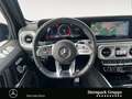 Mercedes-Benz G 63 AMG G 63 AMG +Magno+Comand+Kamera+MultiBeam+LED+AHK+ Schwarz - thumbnail 12