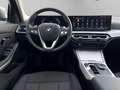BMW 330 e Limousine UPE 70.530,-- Grau - thumbnail 11