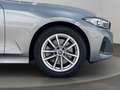 BMW 330 e Limousine UPE 70.530,-- Grau - thumbnail 14