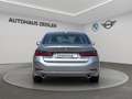 BMW 330 e Limousine UPE 70.530,-- Grau - thumbnail 6