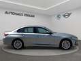 BMW 330 e Limousine UPE 70.530,-- Grau - thumbnail 3