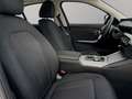 BMW 330 e Limousine UPE 70.530,-- Grau - thumbnail 12