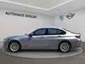 BMW 330 e Limousine UPE 70.530,-- Grau - thumbnail 4