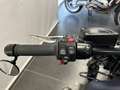 BMW R 18 Classic s/first edition Abs Nero - thumbnail 8