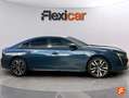 Peugeot 508 1.6 PureTech S&S GT Line EAT8 180 Bleu - thumbnail 11