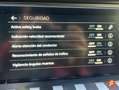 Peugeot 508 1.6 PureTech S&S GT Line EAT8 180 Bleu - thumbnail 27