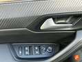 Peugeot 508 1.6 PureTech S&S GT Line EAT8 180 Bleu - thumbnail 20