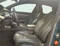 Peugeot 508 1.6 PureTech S&S GT Line EAT8 180 Bleu - thumbnail 17