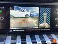 Peugeot 508 1.6 PureTech S&S GT Line EAT8 180 Bleu - thumbnail 24