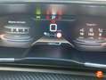 Peugeot 508 1.6 PureTech S&S GT Line EAT8 180 Bleu - thumbnail 16