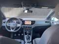 Volkswagen Polo R-Line TSI Weiß - thumbnail 11