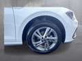 Volkswagen Polo R-Line TSI Weiß - thumbnail 6