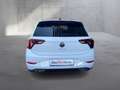 Volkswagen Polo R-Line TSI Weiß - thumbnail 4