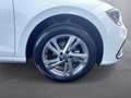 Volkswagen Polo R-Line TSI Weiß - thumbnail 7