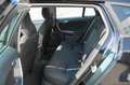 Volvo V60 1.6 D2 Kinetic NAVI TREKHAAK Zwart - thumbnail 15