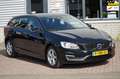 Volvo V60 1.6 D2 Kinetic NAVI TREKHAAK Zwart - thumbnail 1