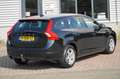 Volvo V60 1.6 D2 Kinetic NAVI TREKHAAK Zwart - thumbnail 9