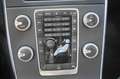 Volvo V60 1.6 D2 Kinetic NAVI TREKHAAK Zwart - thumbnail 20