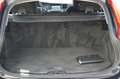 Volvo V60 1.6 D2 Kinetic NAVI TREKHAAK Zwart - thumbnail 14