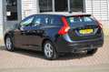 Volvo V60 1.6 D2 Kinetic NAVI TREKHAAK Zwart - thumbnail 5