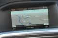 Volvo V60 1.6 D2 Kinetic NAVI TREKHAAK Zwart - thumbnail 2