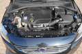 Volvo V60 1.6 D2 Kinetic NAVI TREKHAAK Zwart - thumbnail 12