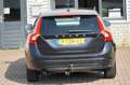 Volvo V60 1.6 D2 Kinetic NAVI TREKHAAK Zwart - thumbnail 7