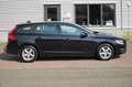 Volvo V60 1.6 D2 Kinetic NAVI TREKHAAK Zwart - thumbnail 11