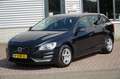 Volvo V60 1.6 D2 Kinetic NAVI TREKHAAK Zwart - thumbnail 3