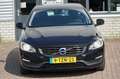 Volvo V60 1.6 D2 Kinetic NAVI TREKHAAK Zwart - thumbnail 13
