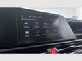 Kia Niro 1.6 GDi HEV 104kW (141CV) Concept Gris - thumbnail 24