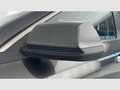 Kia Niro 1.6 GDi HEV 104kW (141CV) Concept Gris - thumbnail 38
