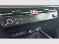 Kia Niro 1.6 GDi HEV 104kW (141CV) Concept Gris - thumbnail 23